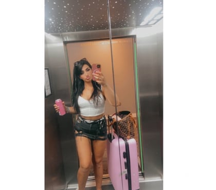 Photos for ULTIMATE GODDESS 👑 🌶️ ID verified📸🔞whatsapp me