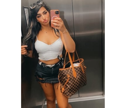 Photos for ULTIMATE GODDESS 👑 ID verified📸🔞L!VE V3R!FY