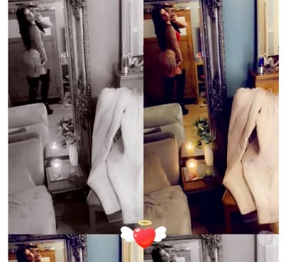 Adult Entertainment Canary Wharf East London - Photos for ULTIMATE GODDESS 👑 🌶️ ID verified📸🔞whatsapp me