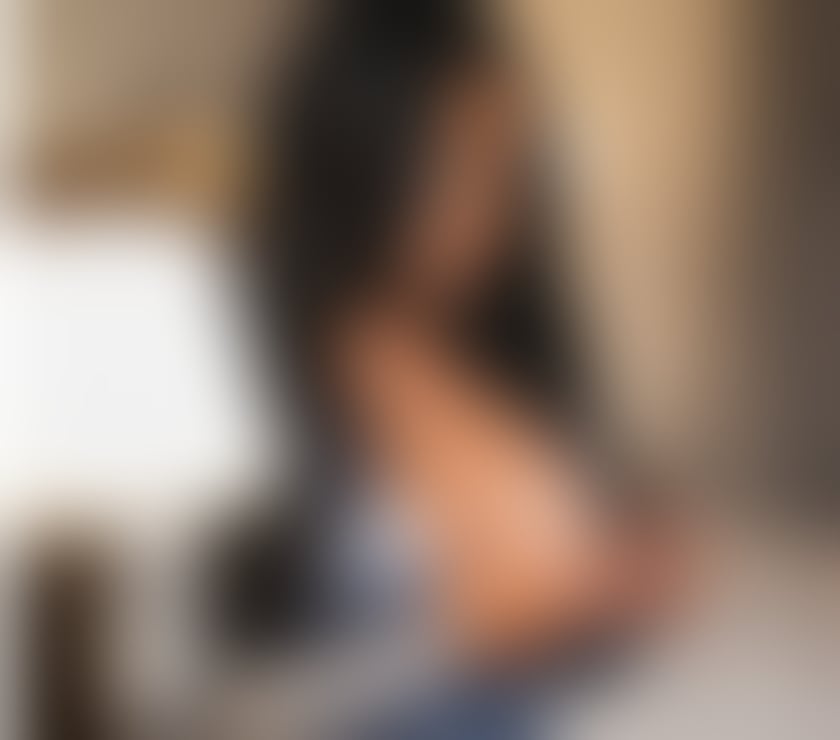 Escorts Dorset Weymouth - Dorset - Photos for 🔥HONEY and NAUGHTY GRIL 🔥