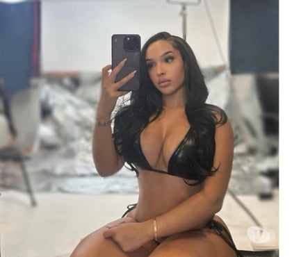 Escorts Weymouth Dorset - Photos for 🔥HONEY and NAUGHTY GRIL 🔥
