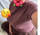 Annie curvy ❤️ online now ❤️busty