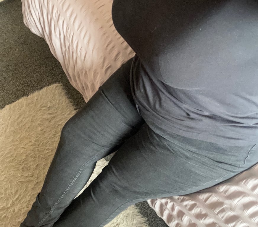 Adult Entertainment West Midlands Birmingham - Photos for Annie curvy ❤️ online now ❤️busty