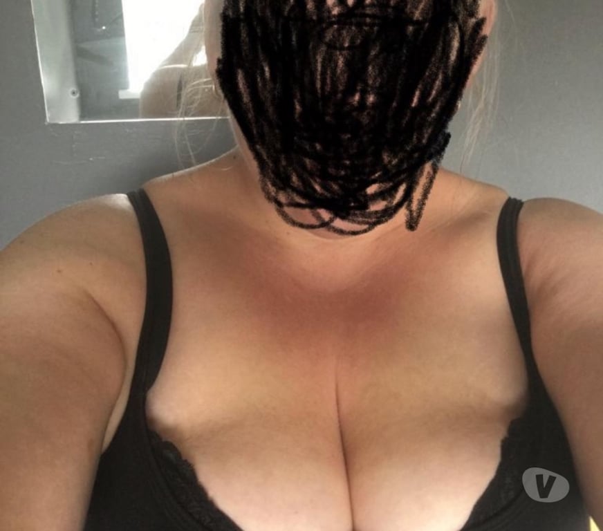 Adult Entertainment West Midlands Birmingham - Photos for Annie curvy ❤️ online now ❤️busty