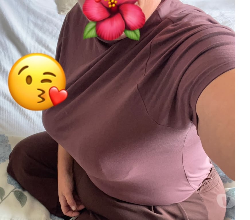 Adult Entertainment West Midlands Birmingham - Photos for Annie curvy ❤️ online now ❤️busty