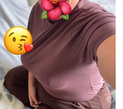 Adult Entertainment Birmingham Birmingham - Photos for Annie curvy ❤️ online now ❤️busty
