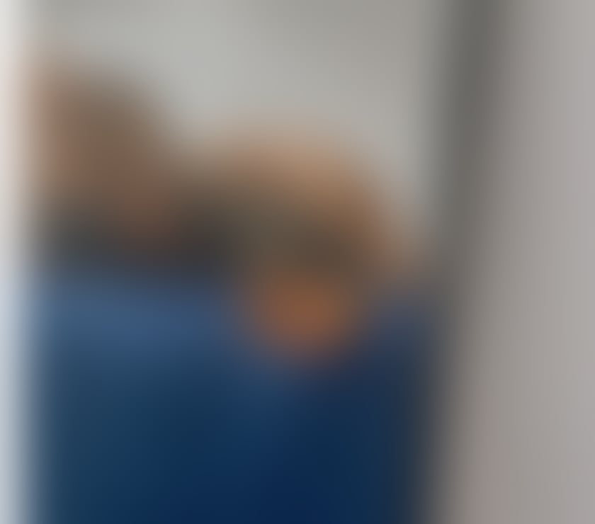 Escorts Barking and Dagenham Dagenham - Barking and Dagenham - Photos for EMMA BRITISH 🇬🇧