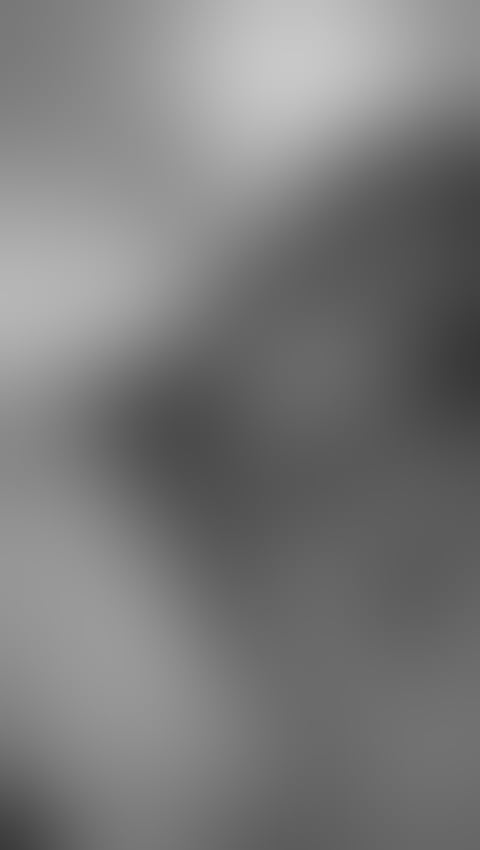 Escorts Barking and Dagenham Dagenham - Barking and Dagenham -