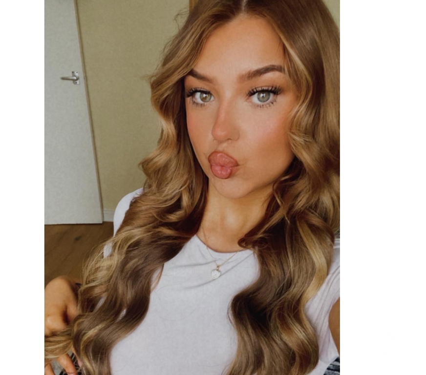 Escorts Barking and Dagenham Dagenham - Barking and Dagenham - Photos for EMMA BRITISH 🇬🇧