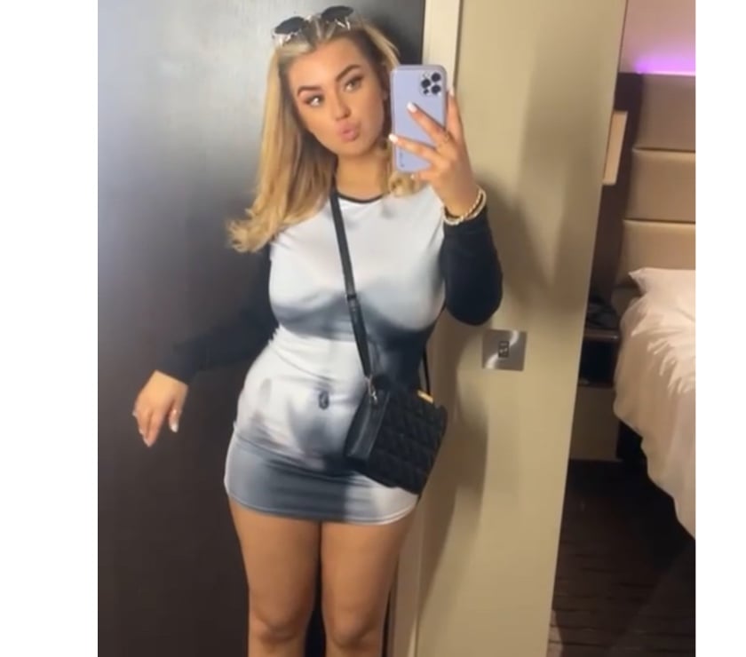  Escorts & Erotic Massage Barking Barking and Dagenham - Photos for EMMA BRITISH 🇬🇧