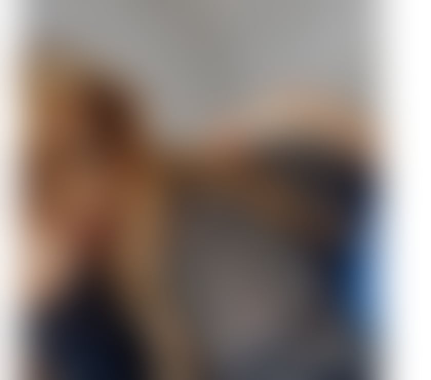 Escorts Barking and Dagenham Barking - Barking and Dagenham - Photos for EMMA BRITISH 🇬🇧