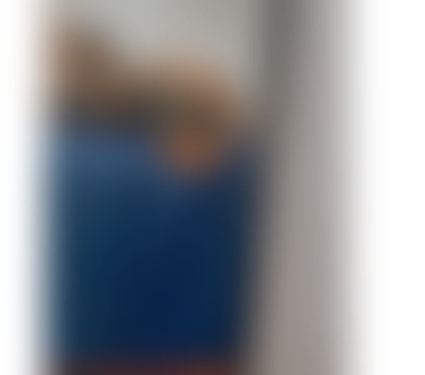 Escorts Barking and Dagenham Barking - Barking and Dagenham - Photos for EMMA BRITISH 🇬🇧