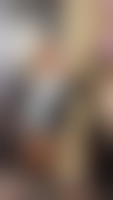 Escorts Barking and Dagenham Barking - Barking and Dagenham - 