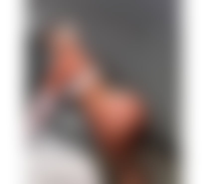 Escorts Slough Slough Town Centre - Slough - Photos for Sexy girl in town❤️new🥰party girl ❤️outcall