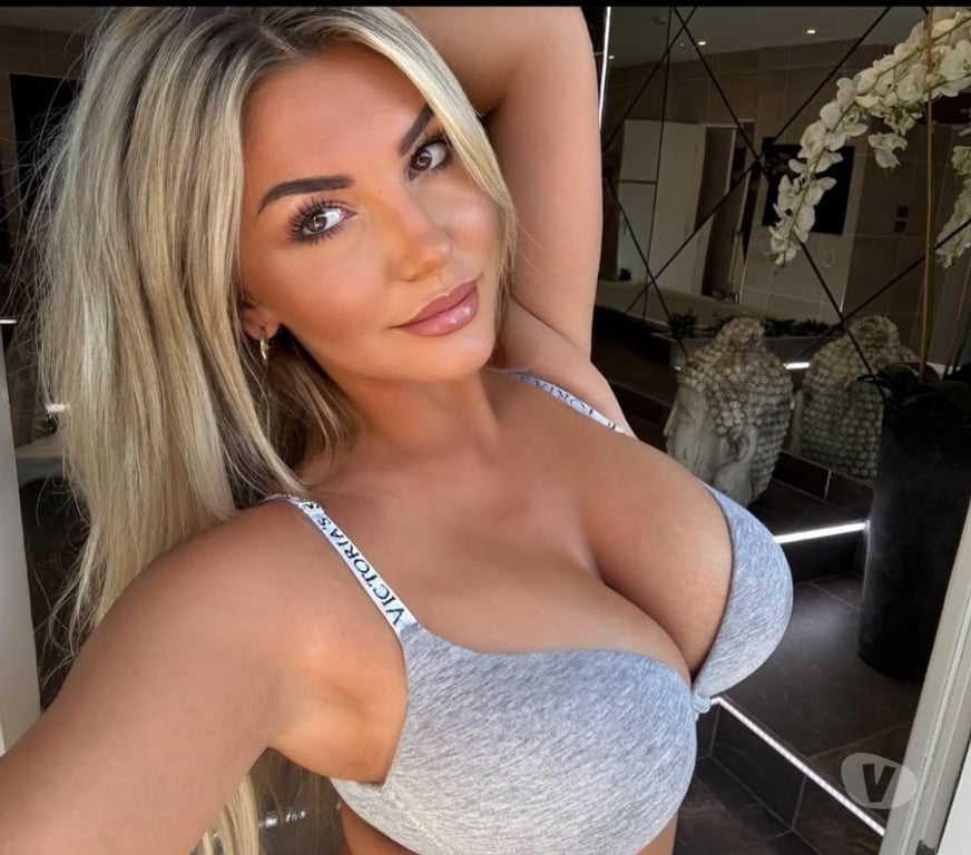 Escorts Slough Slough Town Centre - Slough - Photos for Sexy girl in town❤️new🥰party girl ❤️outcall