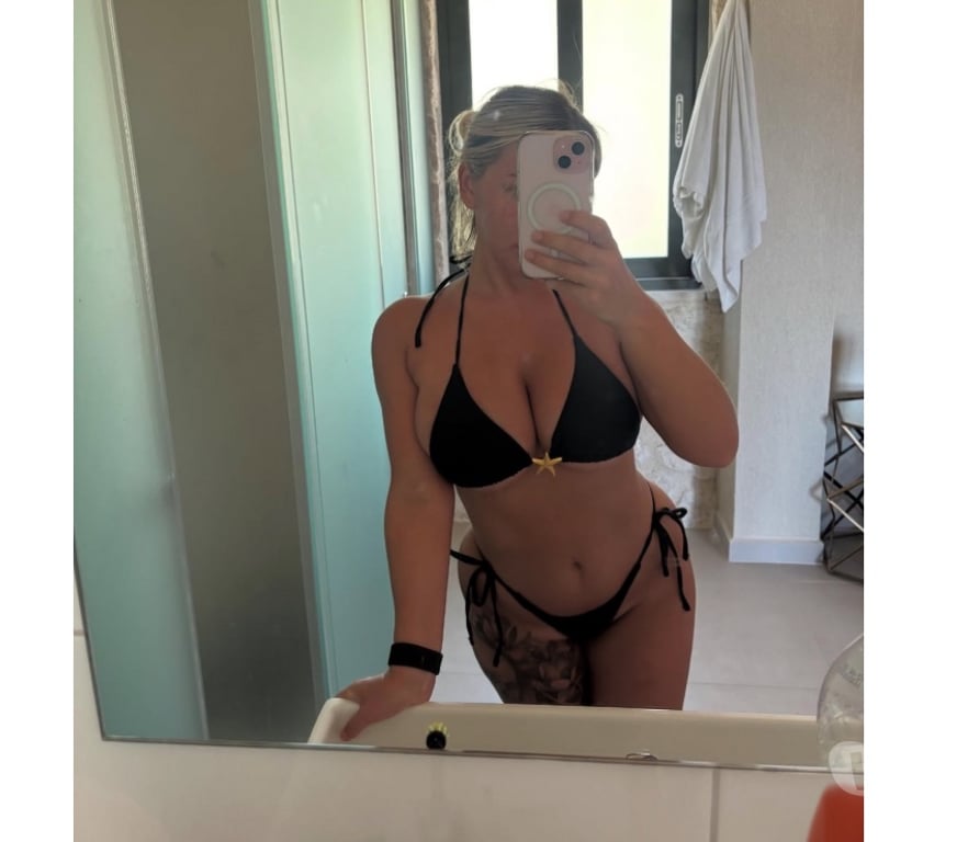 Escorts Slough Slough Town Centre - Slough - Photos for Sexy girl in town❤️new🥰party girl ❤️outcall