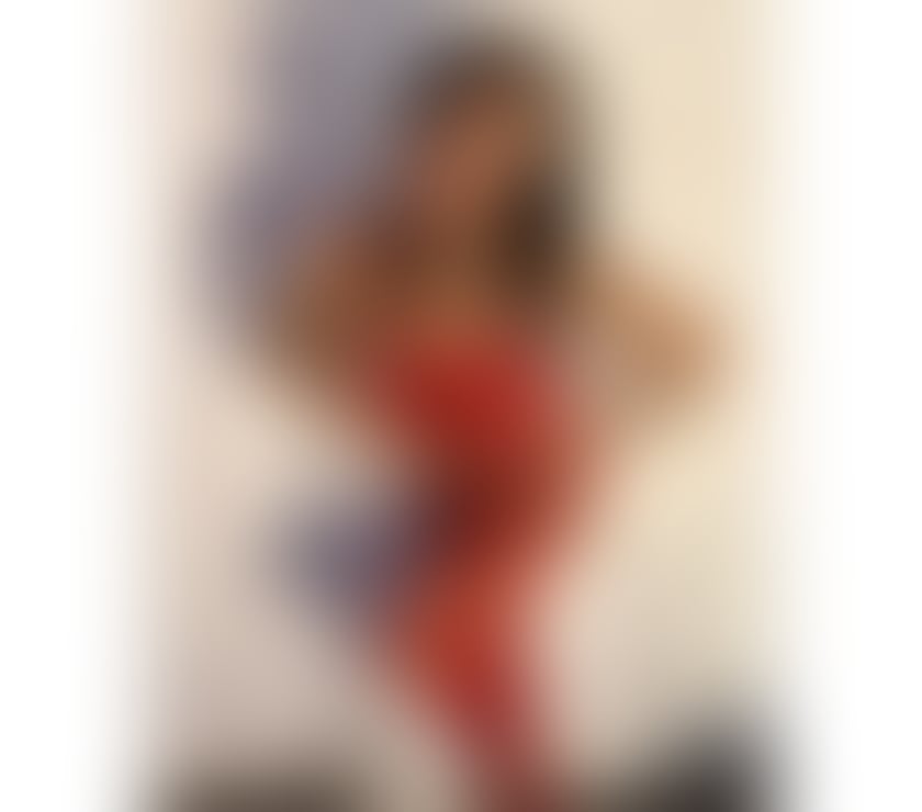 Escorts West Yorkshire Leeds - Photos for 💋 Talia Sweet & Sexy English Beauty in LS1 💋