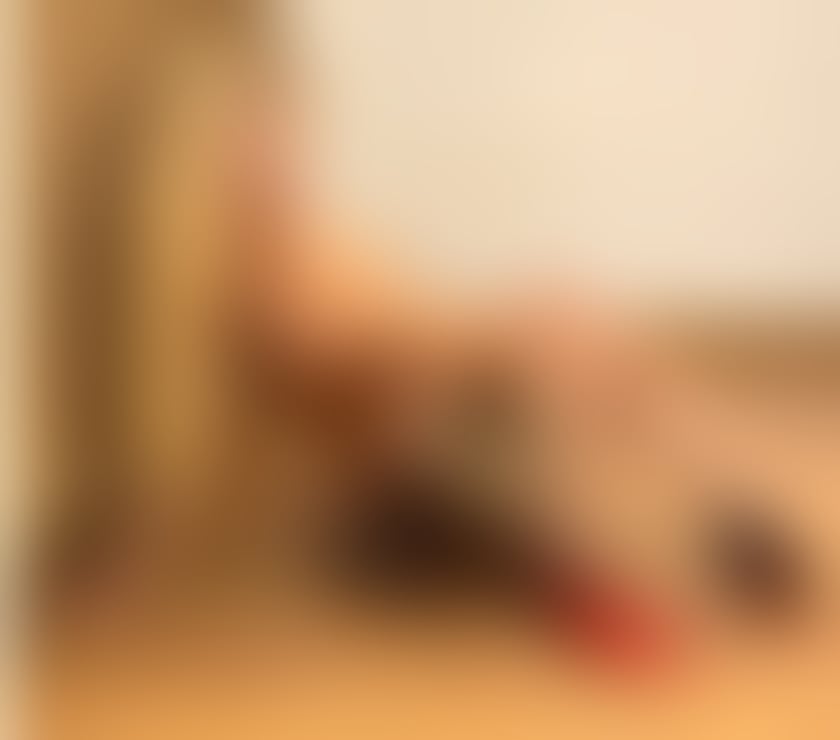 Trans Escorts South West London Earls Court - South West London - Photos for Naughty Lara Gabriela , Brazilian