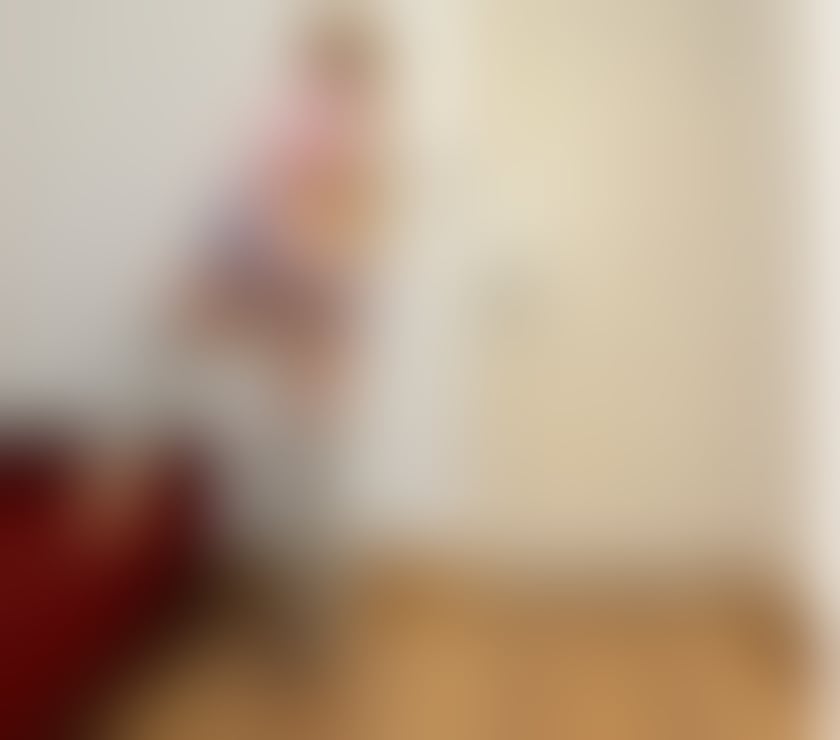 Trans Escorts South West London Earls Court - South West London - Photos for TS Lara Gabriela Brazilian Body