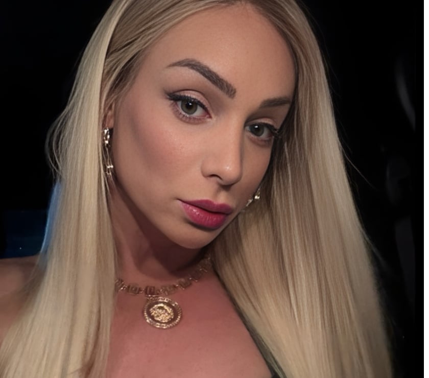 Trans Escorts South West London Earls Court - South West London - Photos for TS Lara Gabriela Brazilian Body