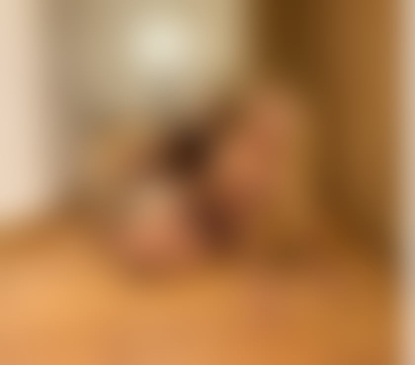 Trans Escorts South West London Earls Court - South West London - Photos for Earls Court , TS Lara Gabriela Blonde Brazilian