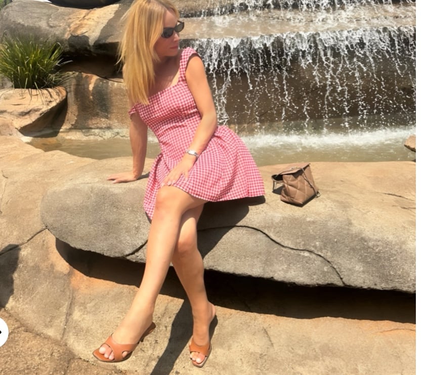 Trans Escorts South West London Earls Court - South West London - Photos for TS Lara Gabriela Brazilian Body