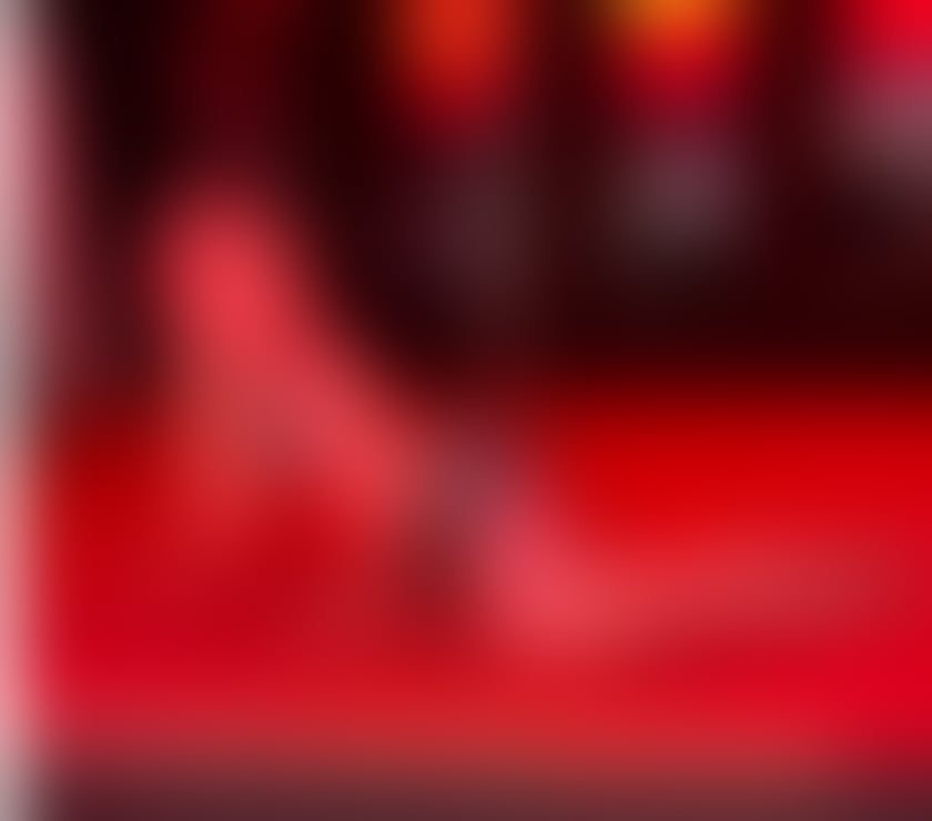 Trans Escorts South West London Earls Court - South West London - Photos for TS Lara Gabriela Brazilian Body