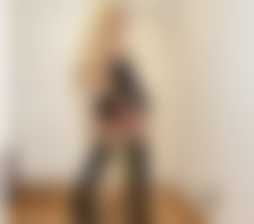 Trans Escorts South West London Earls Court - South West London - Photos for TS Lara Gabriela Brazilian Body