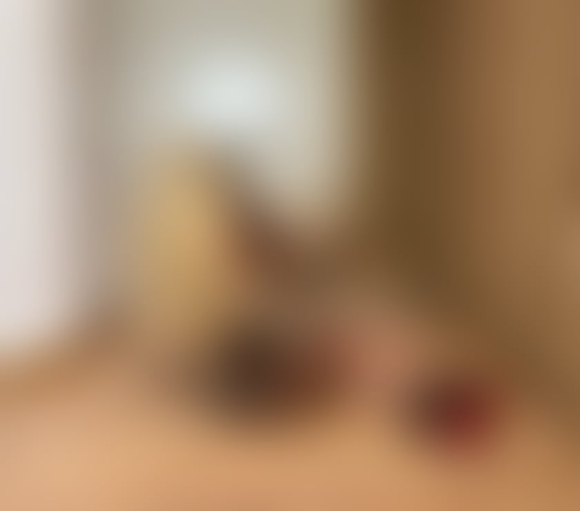 Trans Escorts South West London Earls Court - South West London - Photos for TS Lara Gabriela Brazilian Body