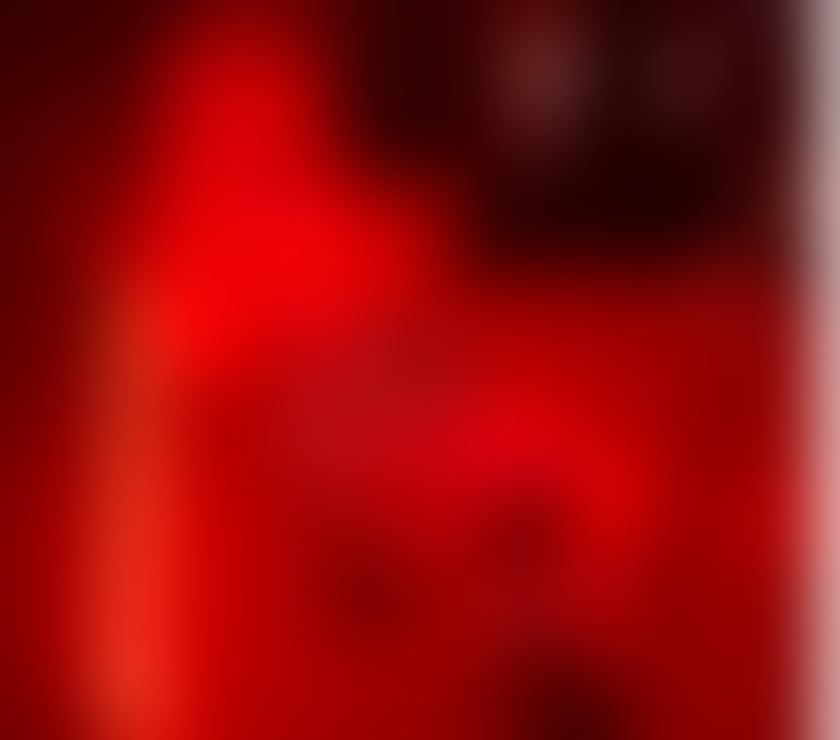 Trans Escorts South West London Earls Court - South West London - Photos for TS Lara Gabriela Brazilian Body