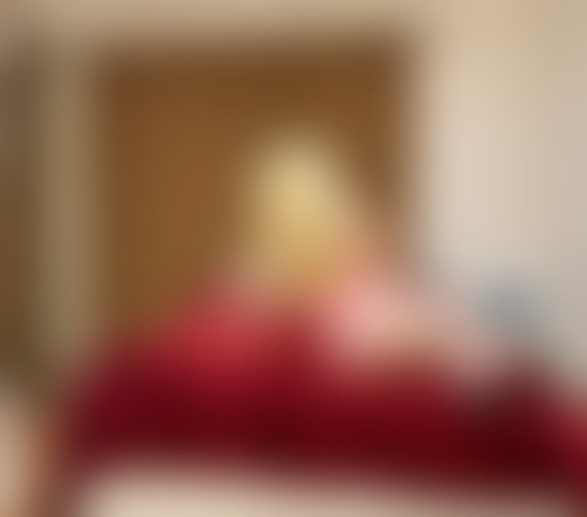 Trans Escorts South West London Earls Court - South West London - Photos for Earls Court , TS Lara Gabriela Blonde Brazilian