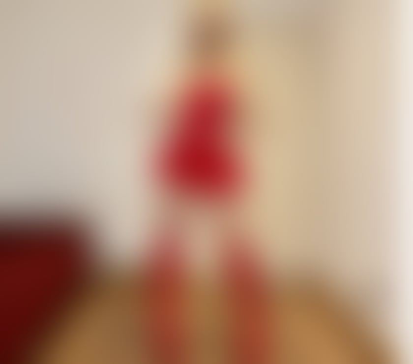Trans Escorts South West London Earls Court - South West London - Photos for Naughty Lara Gabriela , Brazilian