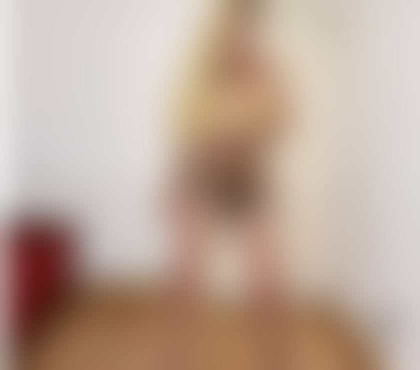 Trans Escorts South West London Earls Court - South West London - Photos for TS Lara Gabriela Brazilian Body