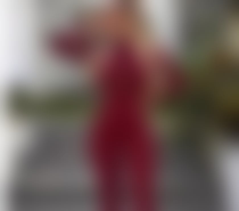 Transsexual Escorts Earls Court South West London - Photos for Earls Court , TS Lara Gabriela Blonde Brazilian