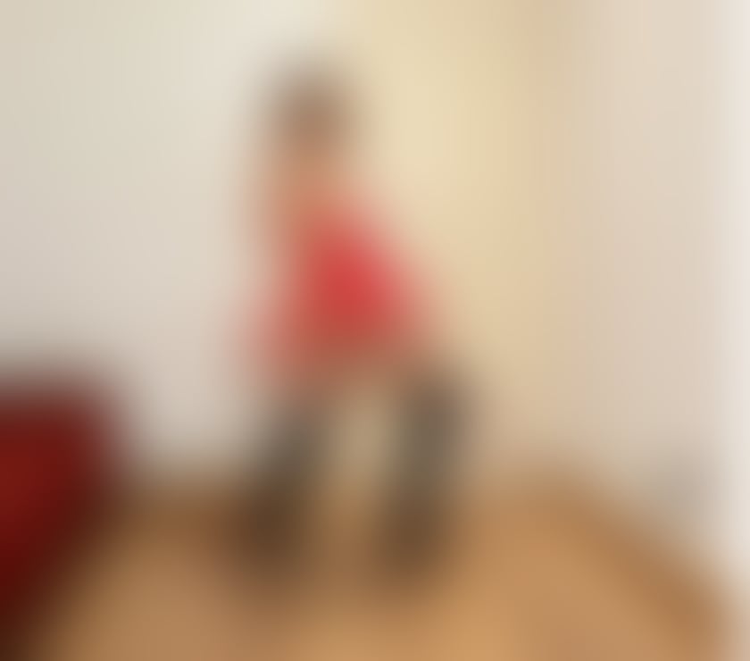 Trans Escorts South West London Earls Court - South West London - Photos for TS Lara Gabriela Brazilian Body