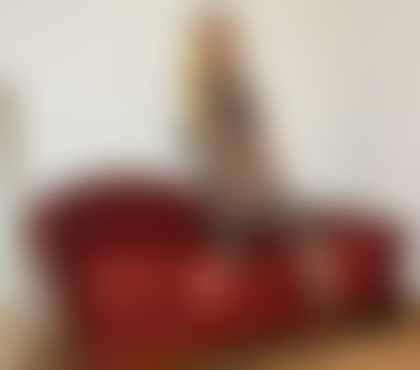 Trans Escorts South West London Earls Court - South West London - Photos for Earls Court , TS Lara Gabriela Blonde Brazilian