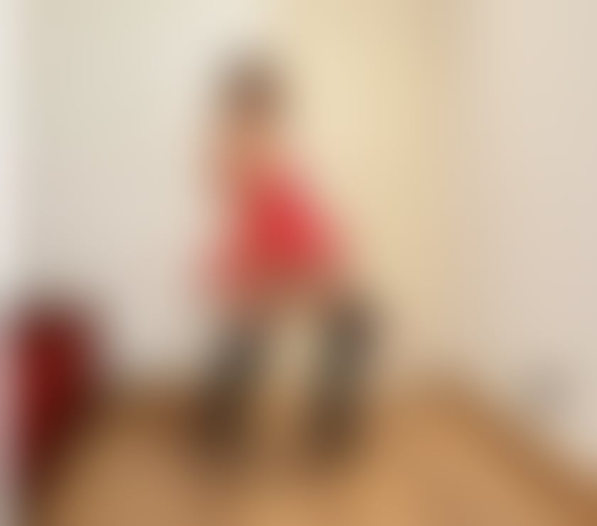 Trans Escorts South West London Earls Court - South West London - Photos for Earls Court , TS Lara Gabriela Blonde Brazilian