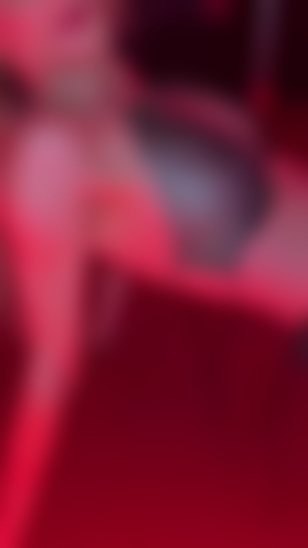 Trans Escorts South West London Earls Court - South West London -