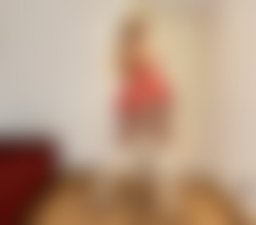 Trans Escorts South West London Earls Court - South West London - Photos for Naughty Lara Gabriela , Brazilian