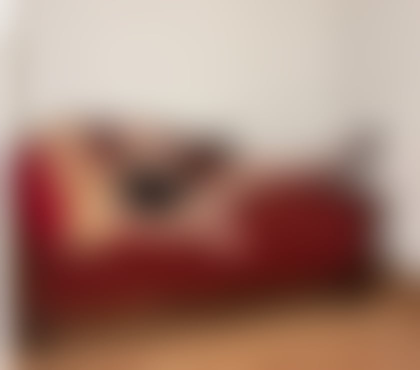 Trans Escorts South West London Earls Court - South West London - Photos for Earls Court , TS Lara Gabriela Blonde Brazilian