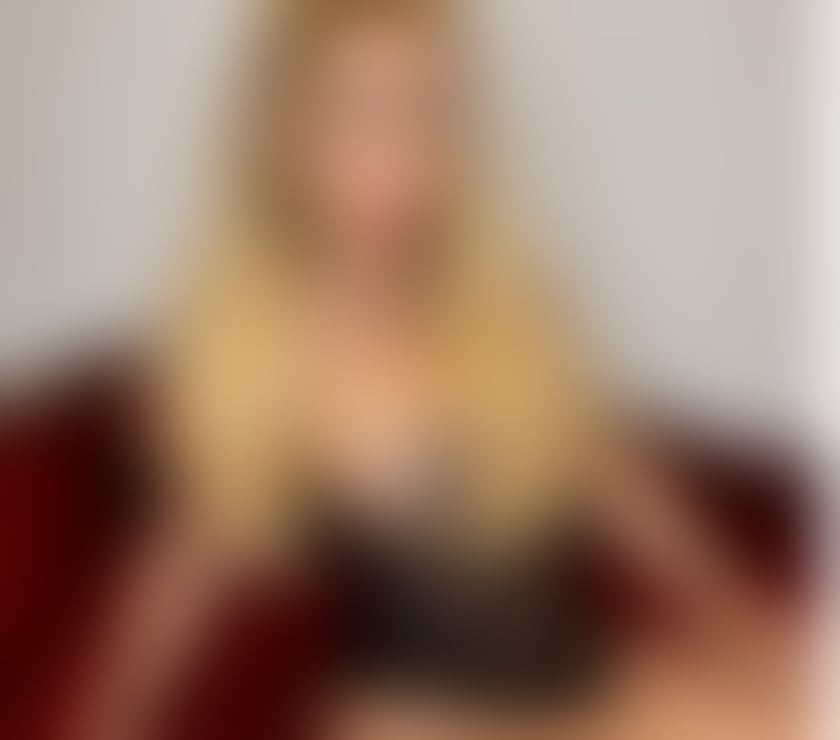 Trans Escorts South West London Earls Court - South West London - Photos for Naughty Lara Gabriela , Brazilian