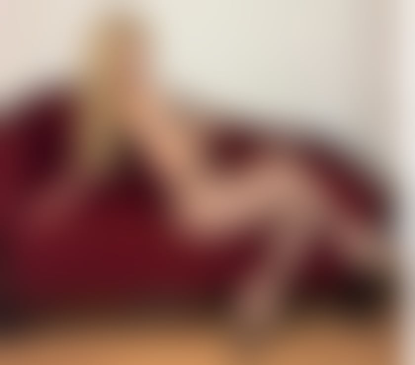 Trans Escorts South West London Earls Court - South West London - Photos for Naughty Lara Gabriela , Brazilian