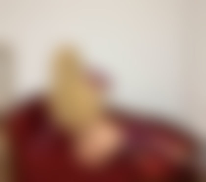 Trans Escorts South West London Earls Court - South West London - Photos for Naughty Lara Gabriela , Brazilian