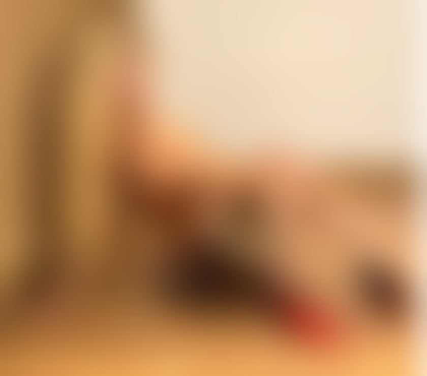 Trans Escorts South West London Earls Court - South West London - Photos for Earls Court , TS Lara Gabriela Blonde Brazilian