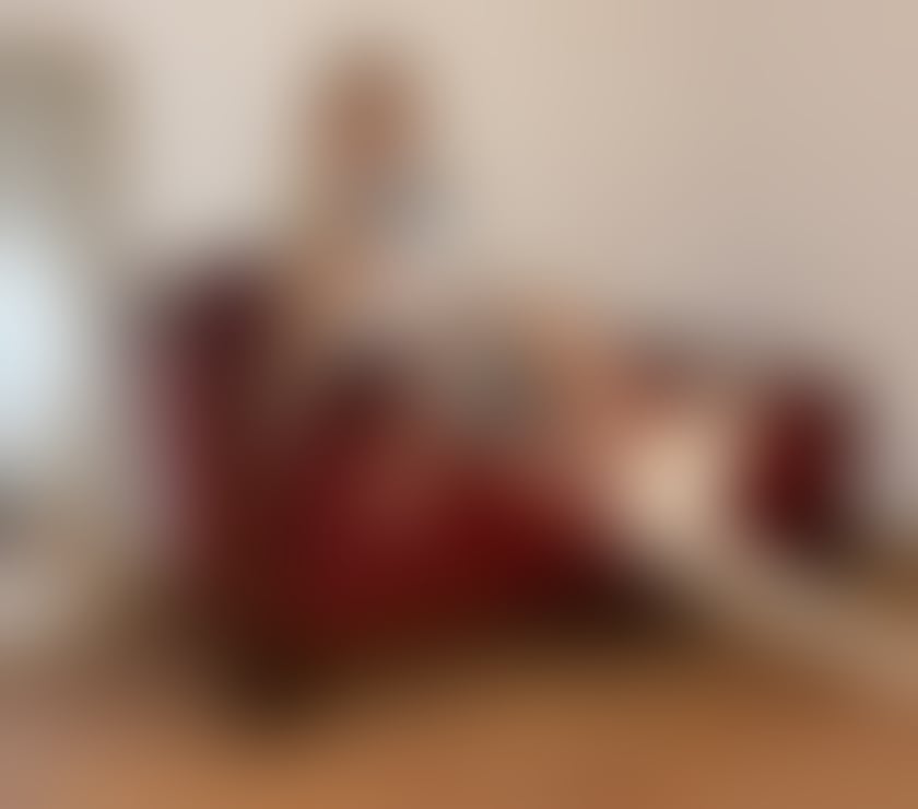 Trans Escorts South West London Earls Court - South West London - Photos for Earls Court , TS Lara Gabriela Blonde Brazilian