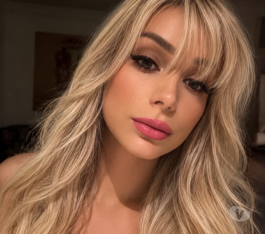 Trans Escorts South West London Earls Court - South West London - Photos for Naughty Lara Gabriela , Brazilian