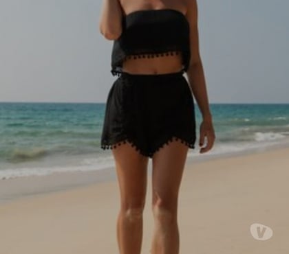  Escorts & Erotic Massage Gillingham Medway - Kent - Photos for 💖MAGIC HANDS EROTIC BODY TO BODY 💖