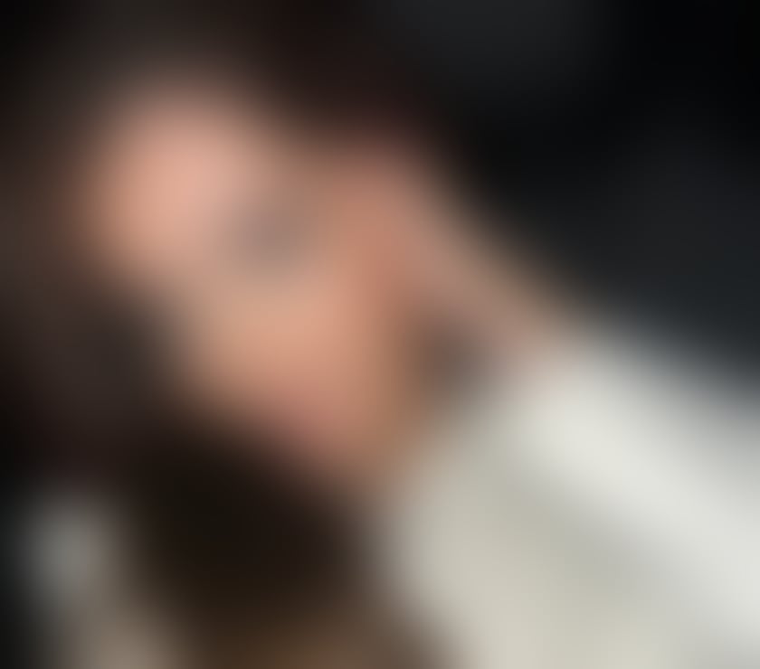 Adult Entertainment Belgravia Central London - Photos for 23yo PETITE 30FHUGE🍒LIVE VERIFY🇬🇧SUN TILL 2AM🌌