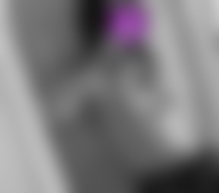 Adult Entertainment Central London Belgravia - Central London - Photos for Petite BIG TITS 30F🍒LIVE VERIFY🇬🇧TUE TILL 3AM🌌