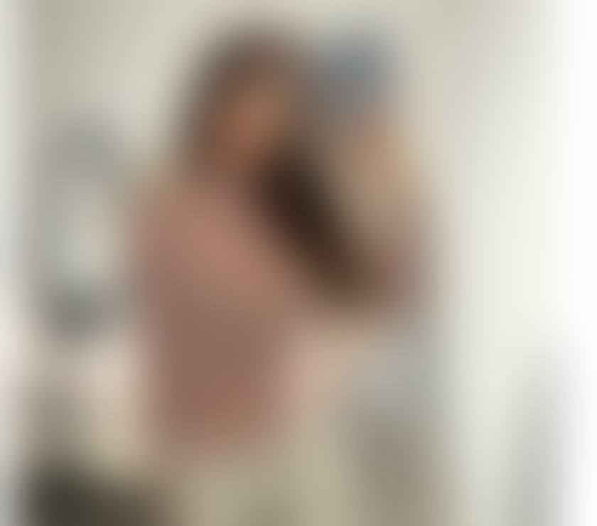 Photos for 23yo Slim Busty 30F🍒LIVE VERIFY🇬🇧WED TILL 3AM🌌